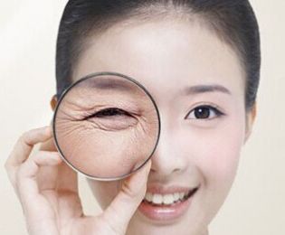 濟南華視眼科醫(yī)院近視、斜視、OK鏡價格一覽
