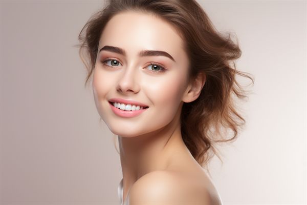 醫(yī)美界翹楚：重慶人工骨填充下巴