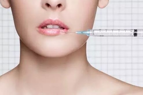 上海輪廓整形口碑好的醫(yī)生推薦：盤點(diǎn)上海做磨骨手術(shù)厲害的專家