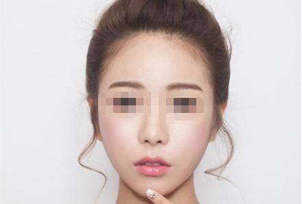 權(quán)威指南：成都超聲去眼袋整形醫(yī)院口碑排行榜