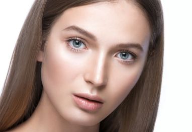重慶手臂吸脂哪家整形醫(yī)院技術(shù)有口碑？TOP10排行揭曉！