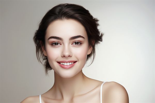 揭秘成都后美整形薛瑞醫(yī)生：親自主刀隆胸手術(shù)？