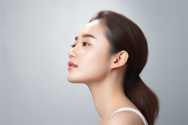 六安凹陷疤痕松解美容醫(yī)院排名TOP10大揭秘