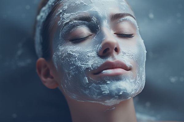 長春細(xì)紋淡化排行榜前10強(qiáng)整形醫(yī)院對比評估