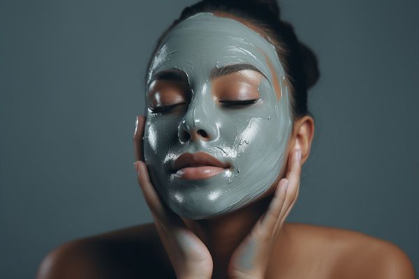 成都可納兒醫(yī)療美容：隆鼻口碑解析及醫(yī)院詳細(xì)介紹
