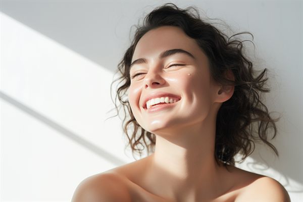 玻尿酸與膠原蛋白，誰更適合你的肌膚需求？