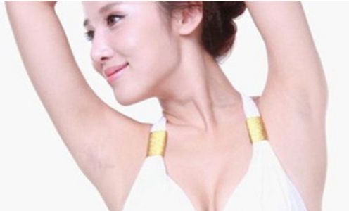 國產(chǎn)vs進口假體：隆胸材料的真面目大揭露