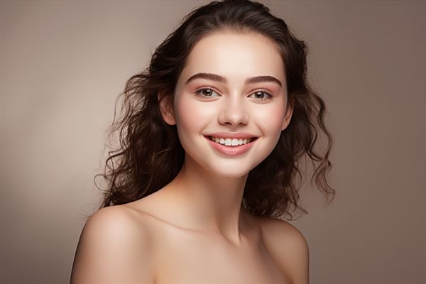 蘇州哪家醫(yī)院是光子嫩膚首選？這里有康美、美貝爾、愛思特等多家醫(yī)療機構(gòu)供您選擇！