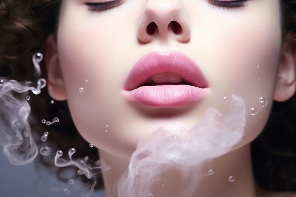 漳州眼紋整形：口碑前十家整形醫(yī)院推薦