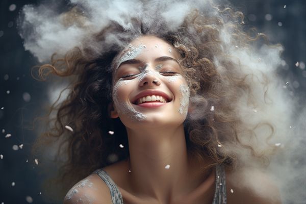 北京乳房整形哪家醫(yī)院排名前三？檢索最新醫(yī)院排行榜單！