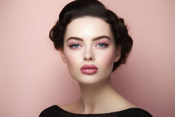 成都眉間紋整形美容醫(yī)院人氣榜前十名，助你煥發(fā)光彩
