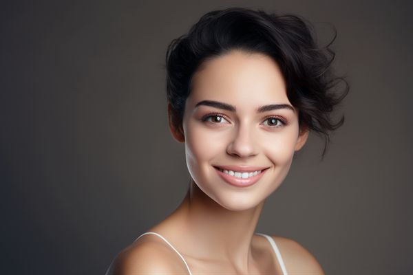 【女性私密整形專科鄭州科大醫(yī)院，呵護女性私密健康】