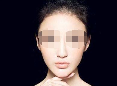 西寧哪家醫(yī)院做近視眼手術好？權威榜單，一鍵查看