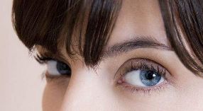 注射瘦臉全方位解析，輕松掌握瘦臉技巧