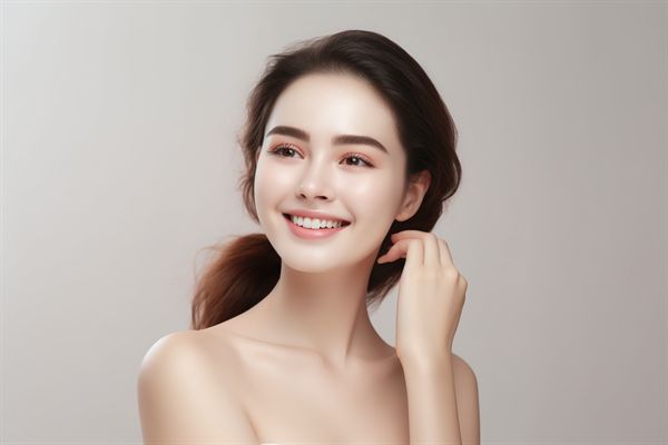 美珈植發(fā)，見證專業(yè)與美學的完美結(jié)合