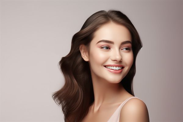 廣州整形醫(yī)院口碑大PK：華美PK曙光，哪家更好？