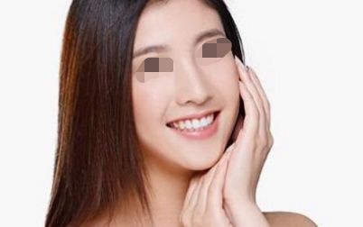 杭州隆胸知名醫(yī)生推薦：口碑佳，人氣旺