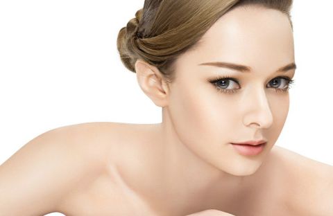 內(nèi)蒙古哪家醫(yī)院眼袋整形效果好？點(diǎn)此查看排行榜！