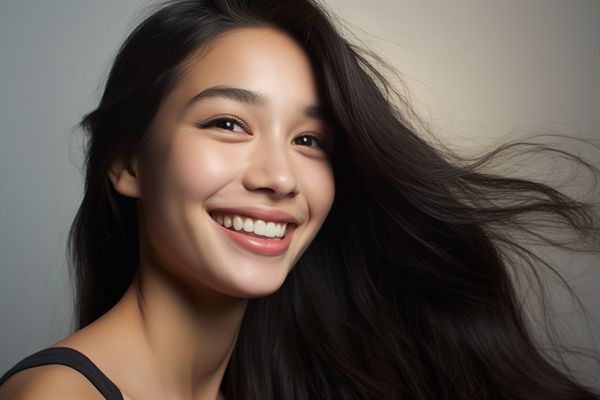 鐘偉洪醫(yī)生：深圳米蘭柏羽吸脂的專家解析