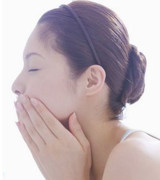 阜陽市人民醫(yī)院醫(yī)療美容科室詳情與價格查詢