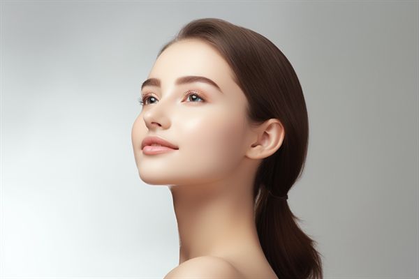 西安美萊整形醫(yī)院全面解析：資質(zhì)、價(jià)格、地址