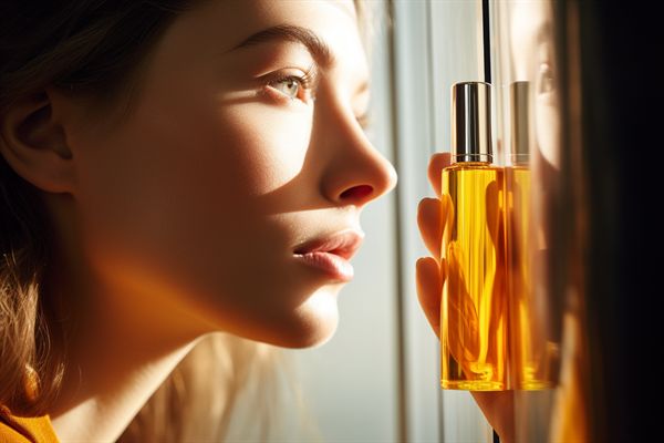 溫州芘麗芙美容醫(yī)院用戶評價展示，服務(wù)質(zhì)量如何？