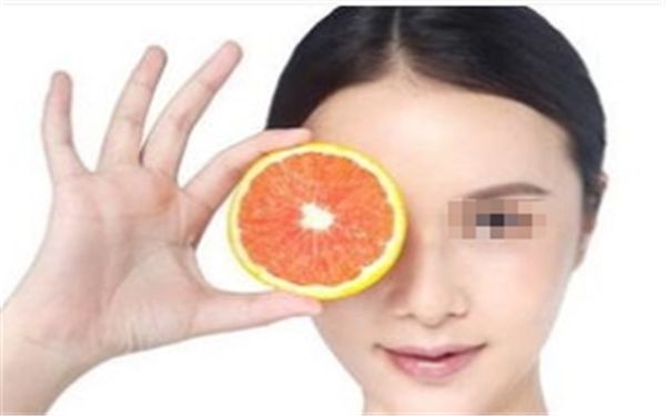 上海最受歡迎的植發(fā)醫(yī)院排行榜及價(jià)格一覽