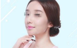 蚌埠瑪麗醫(yī)院整形科：項目齊全，專家坐診，收費明晰