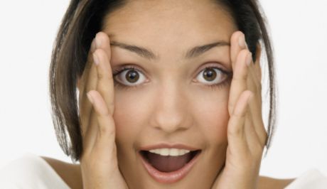北京俏中關醫(yī)美門診：專業(yè)整形服務讓您完美變美！