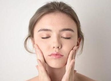 佛山哪家眼整形醫(yī)院好？推薦優(yōu)秀雙眼皮醫(yī)生！