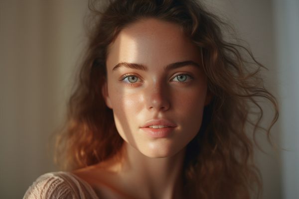 上海美萊自體脂肪隆胸，袁玉坤、汪灝醫(yī)生的評價分享