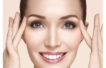 歐華醫(yī)療美容：安全吸脂,告別贅肉煩惱