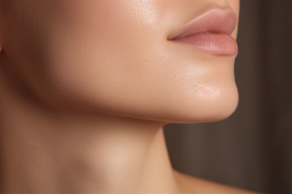 哈爾濱索菲整形驚艷蛻變：面提緊致、豐胸曼妙、眼周煥彩、美鼻精致