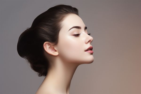 上海整形行業(yè)下頜角磨骨醫(yī)生排名榜公布！推薦何晉龍、朱鴷等5位實(shí)力派！