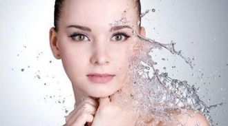 揭秘：整容事故中的高風(fēng)險(xiǎn)群體占比達(dá)90%以上！