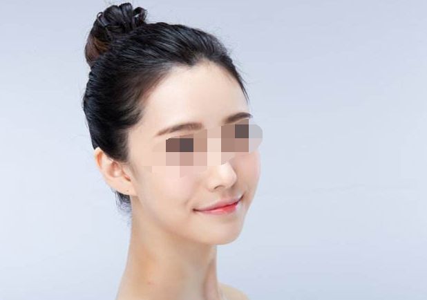 江西省婦幼保健院醫(yī)學(xué)美容科服務(wù)及費(fèi)用一覽