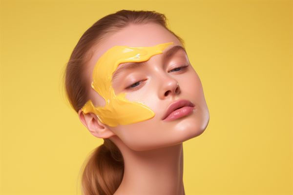 廣州哪家正規(guī)整形醫(yī)院最好、韓妃、華美、軍美出類拔萃