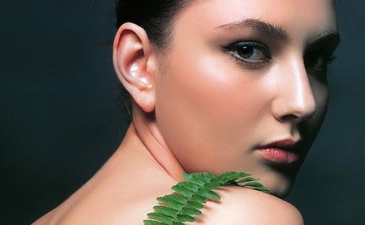 河南省有哪些靠譜的整形美容醫(yī)院？