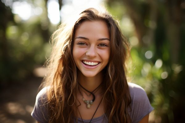 福州米蘭整形美容門診部的醫(yī)生推薦和價格調(diào)查