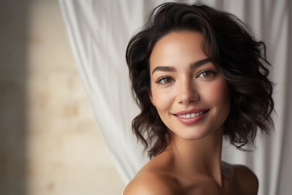 三亞圣迪亞整形美容醫(yī)院口碑如何？醫(yī)院簡介和技術對比分析