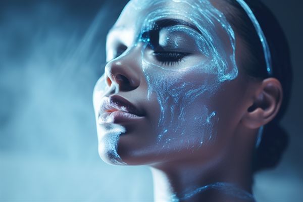 重慶半飛秒激光最佳醫(yī)院推薦！哪家醫(yī)院價格合理、效果好？