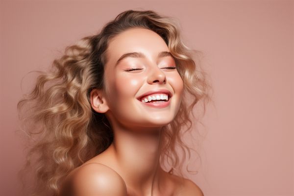 蘇州紫馨美容醫(yī)院口碑大揭秘：資深醫(yī)生評價如何？