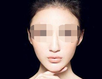 贛州薇琳醫(yī)療美容醫(yī)院醫(yī)生實力排行及醫(yī)院評價