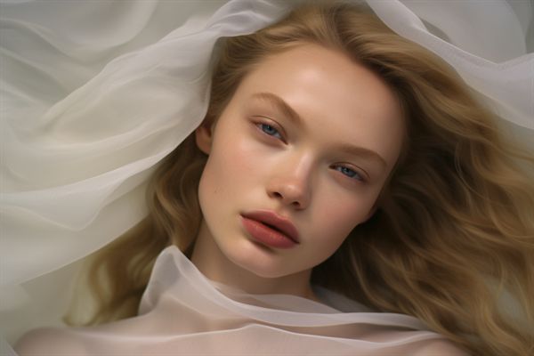 臺州骨傷醫(yī)院整形美容科：擅長項目與收費報價一覽