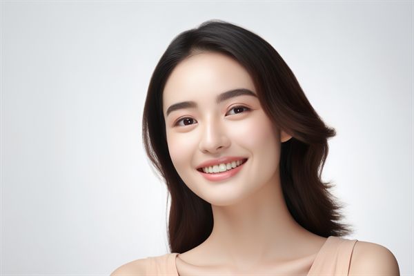 蕪湖名姝整形醫(yī)院價格表及醫(yī)生評價發(fā)布，看看哪家口碑比較好！