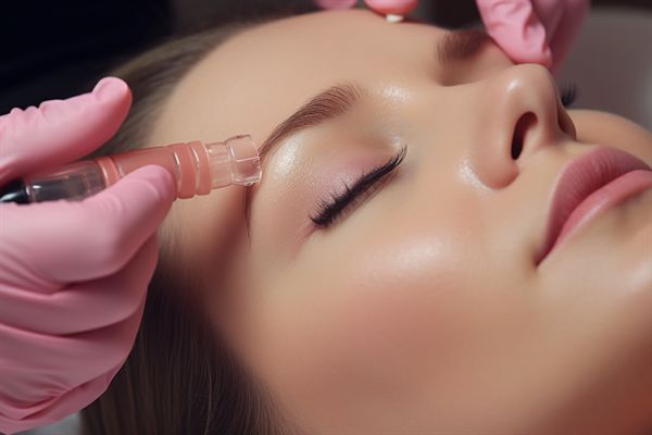 「揭秘廣州吸脂行業(yè)的技術(shù)巔峰，新名單曝光！」
