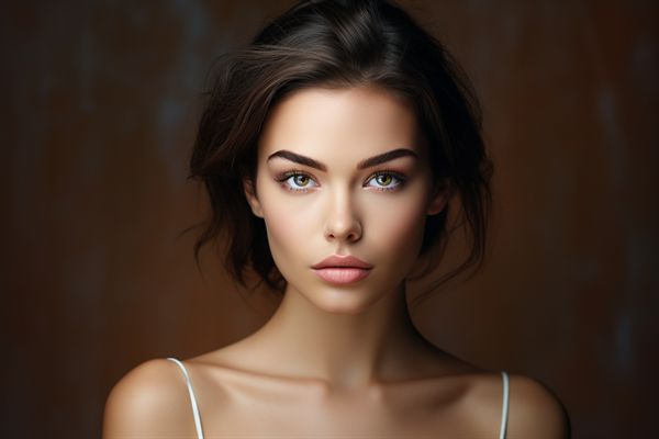 哈醫(yī)大一附院眼科掛號攻略：掛號方式詳解，醫(yī)生門診時間一覽
