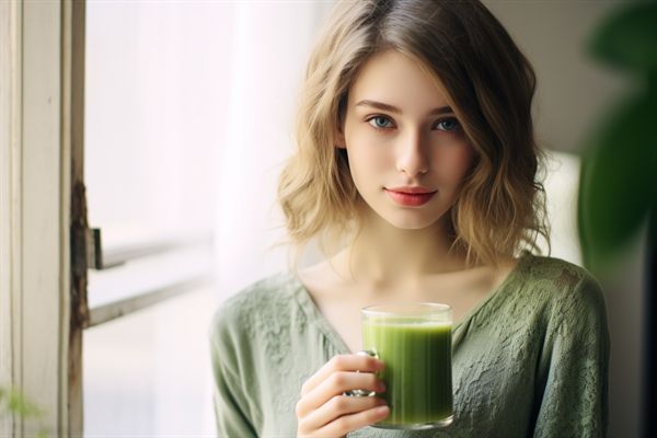 昆明麗都醫(yī)療美容醫(yī)院，醫(yī)生詳解、整形服務費用一覽