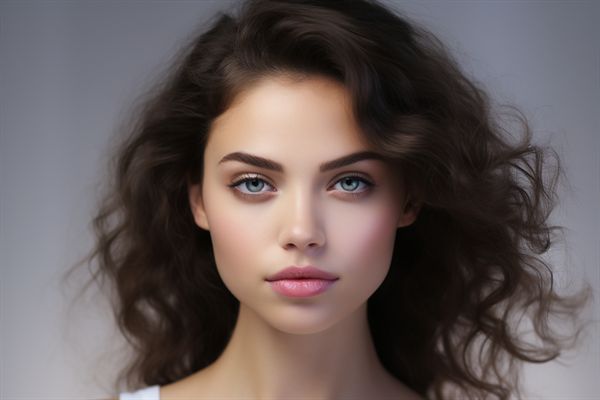 重慶哪家醫(yī)院做孕婦紋比較好？排名前5，值得關(guān)注！