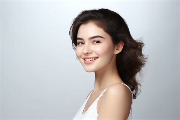 李哲權(quán)鼻子案例揭秘！醫(yī)生技術(shù)有何優(yōu)勢(shì)？手術(shù)結(jié)果如何？